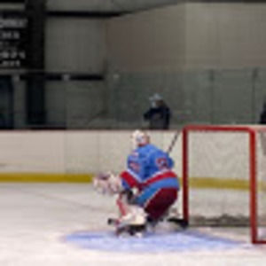 Meet your Posher, Rowan